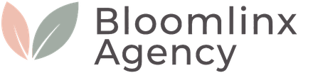 Bloomlinx Agency